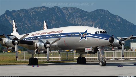 breitling super constellation watch|lockheed 1049g super constellation.